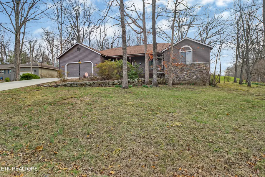 31 Kingsboro Lane, Crossville, TN 38558 - #2