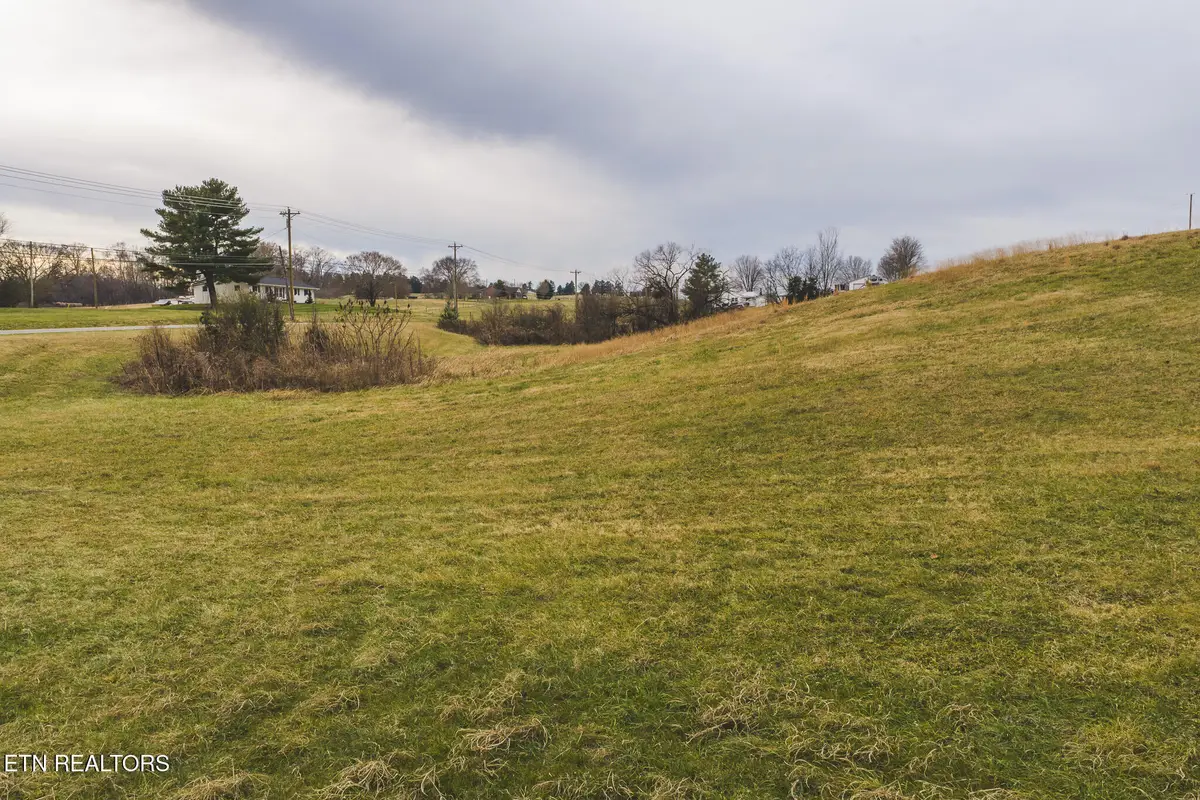 6975 St Clair Rd, Whitesburg, TN 37891 - #1