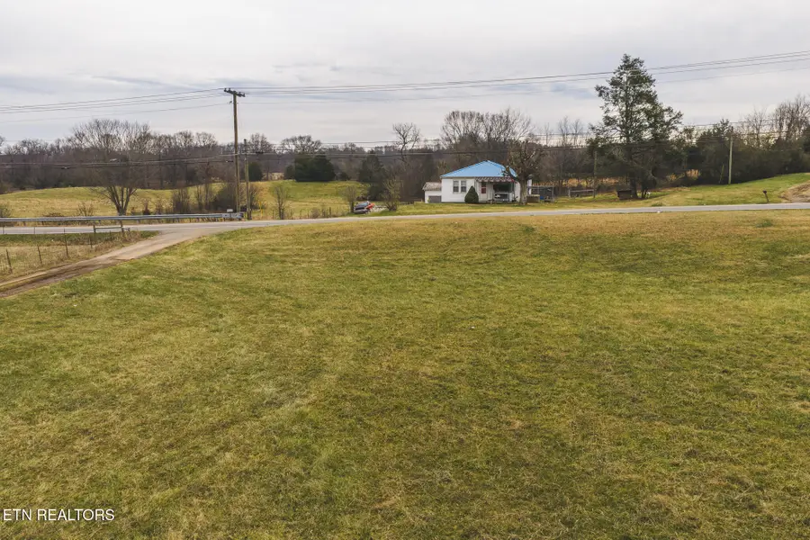 6975 St Clair Rd, Whitesburg, TN 37891 - #3