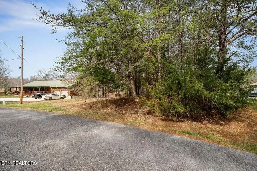00 Hidden River Lane, Sparta, TN 38583 - #2