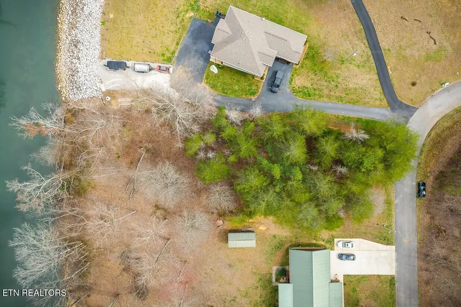 00 Hidden River Lane, Sparta, TN 38583 - #3