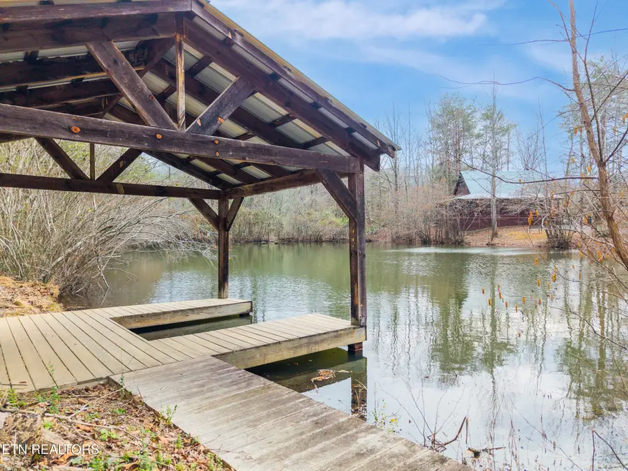 2148 Little Valley Rd #Unit B, Sevierville, TN 37862 - #2