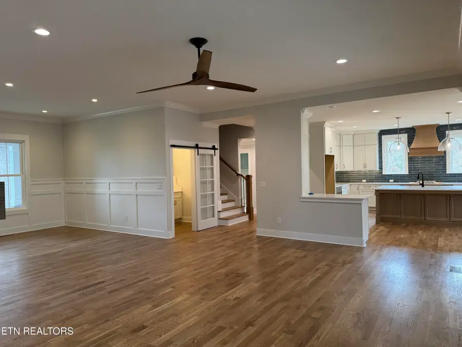 2397 W Port Drive, Lenoir City, TN 37772 - #3