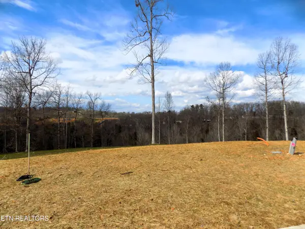 Lot 35 Graystone Shoals, Morristown, TN 37814