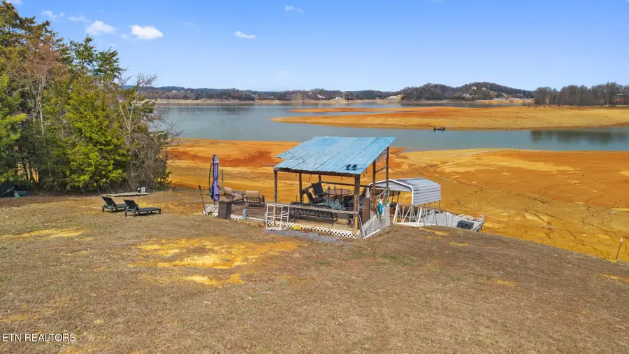 3304 Buck Horn Rd, Sevierville, TN 37876 - #3