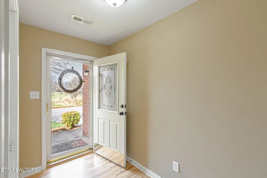 3754 Tilbury Way, Knoxville, TN 37921 - #2