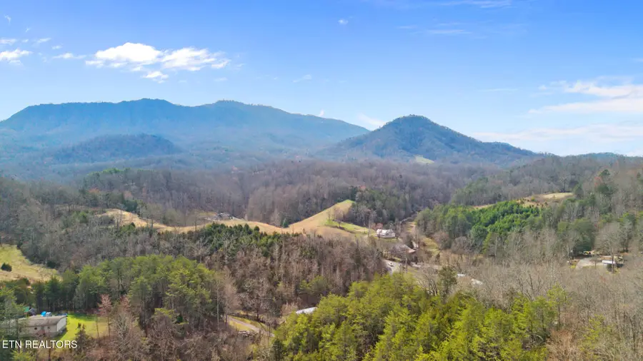 Sugar Loaf Rd, Sevierville, TN 37876 - #2