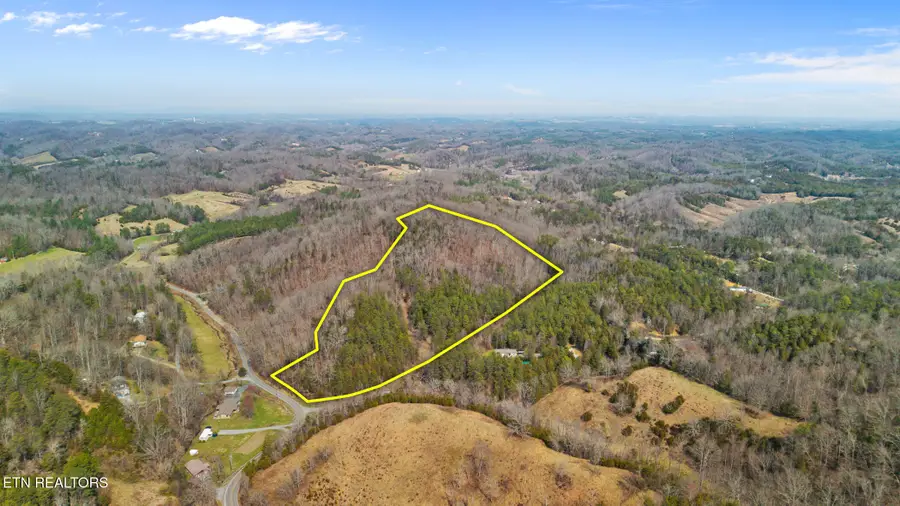 Sugar Loaf Rd, Sevierville, TN 37876 - #3