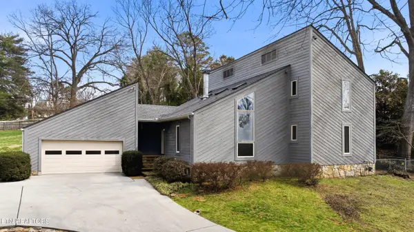 1620 Agawela Ave, Knoxville, TN 37919