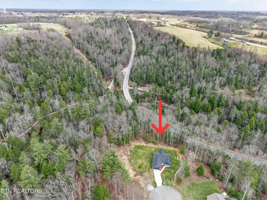 523 Ferry Bend Tr, Crossville, TN 38571 - #2