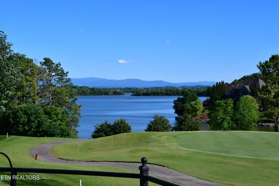 170 Blue Jay Ave, Vonore, TN 37885 - #2