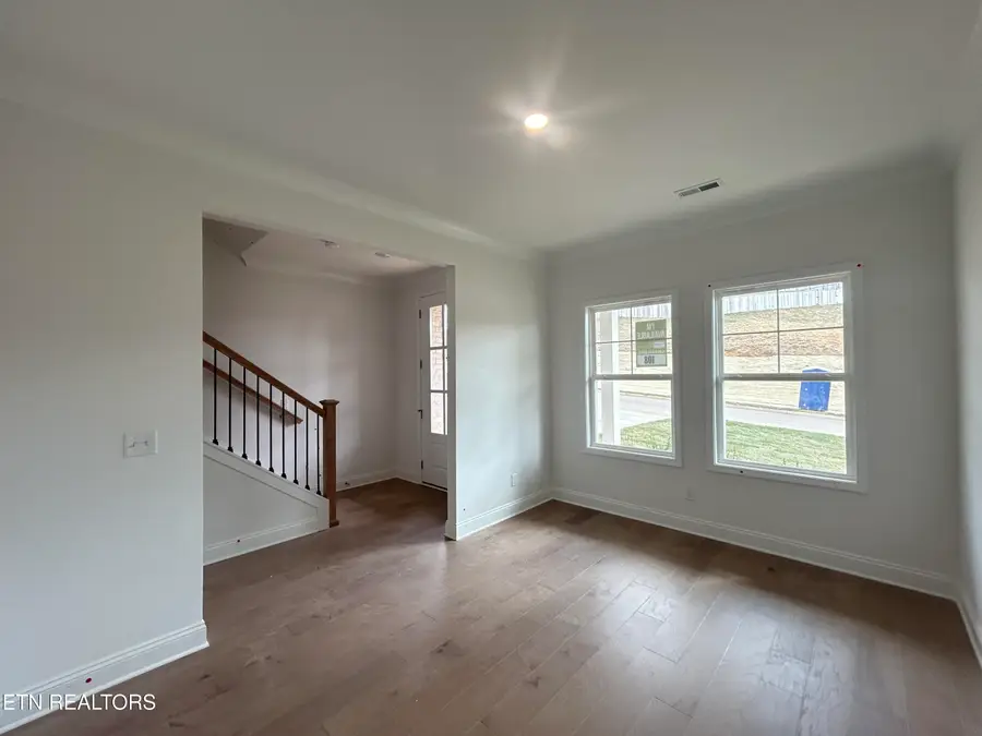 185 Sugar Maple Trail (lot 108), Lenoir City, TN 37771 - #2