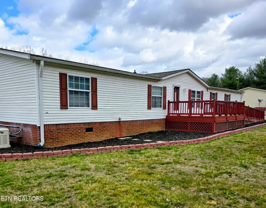 118 Wolf Creek Rd, Kingston, TN 37763 - #2