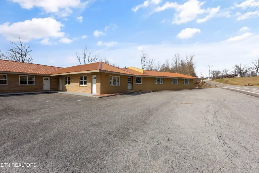 8203 Morgan County Hwy Hwy, Sunbright, TN 37872 - #3