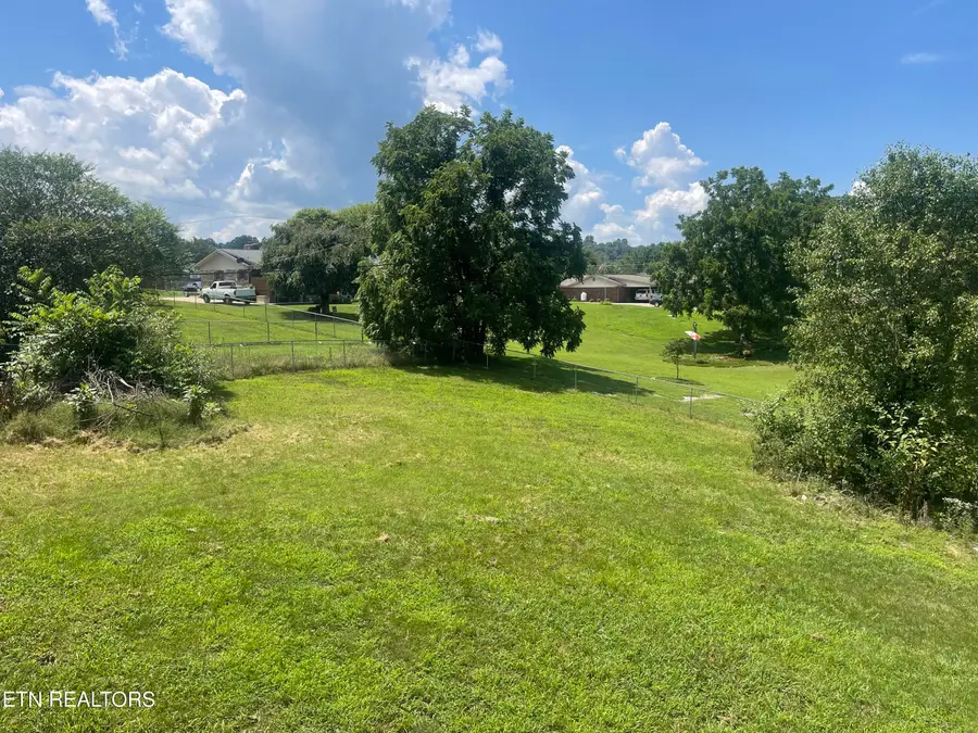 501 Boone Drive, Harrogate, TN 37752 - #3