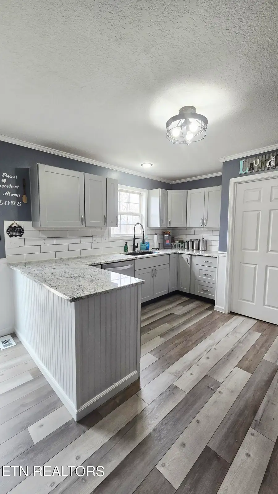 278 Bibee Lane, Caryville, TN 37714 - #3