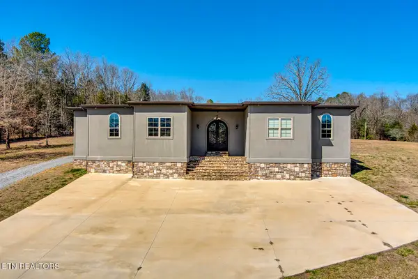 1100 County Road 20, Calhoun, TN 37309