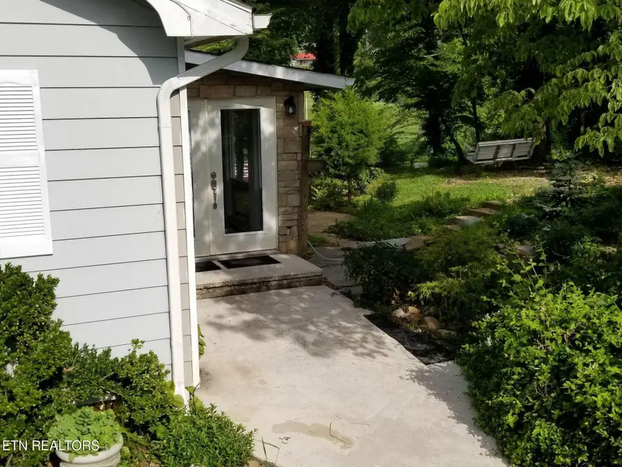 114 Glendale Lane, Oak Ridge, TN 37830 - #2