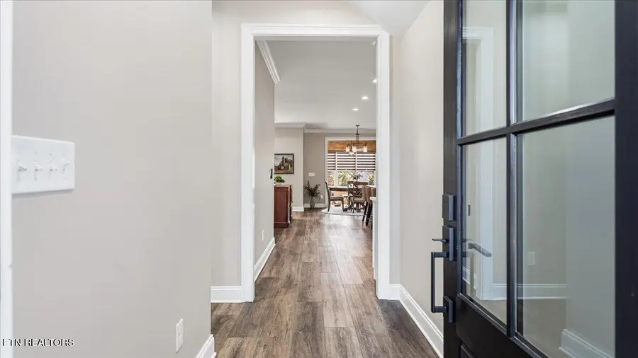 126 Elokwa Way, Loudon, TN 37774 - #3