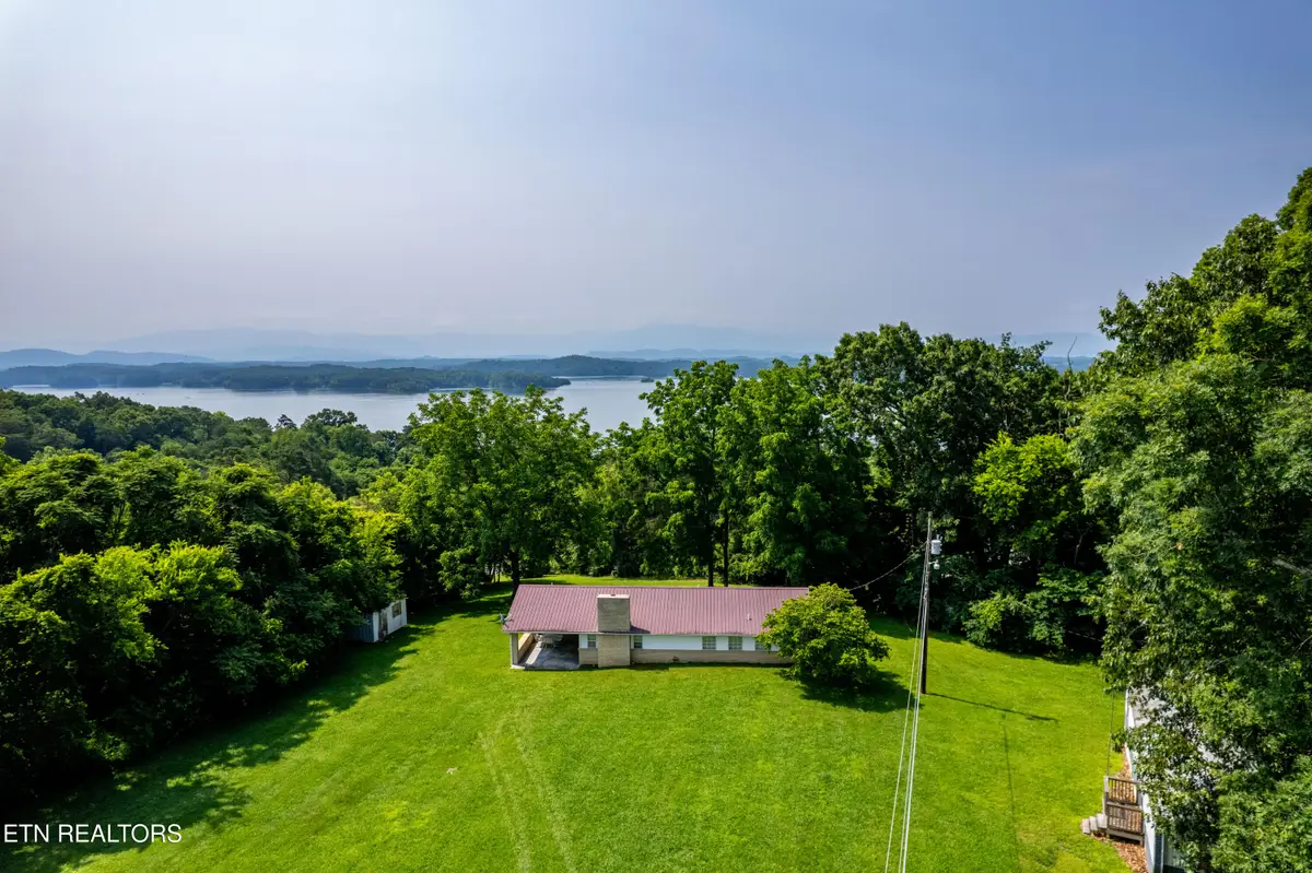 2825 P V T Way, Dandridge, TN 37725 - #1