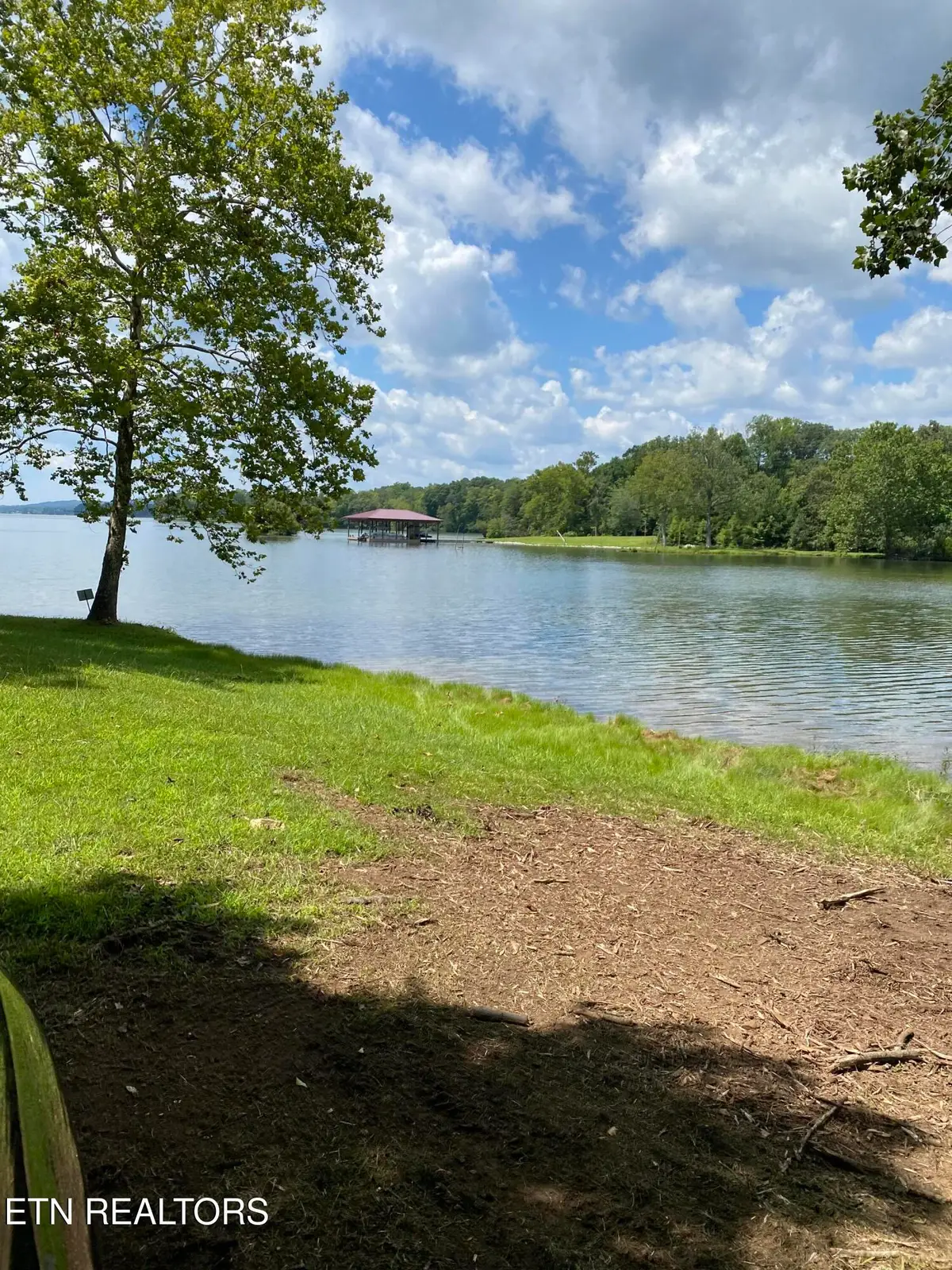 1030 Winton Chapel Rd, Rockwood, TN 37854 - #1