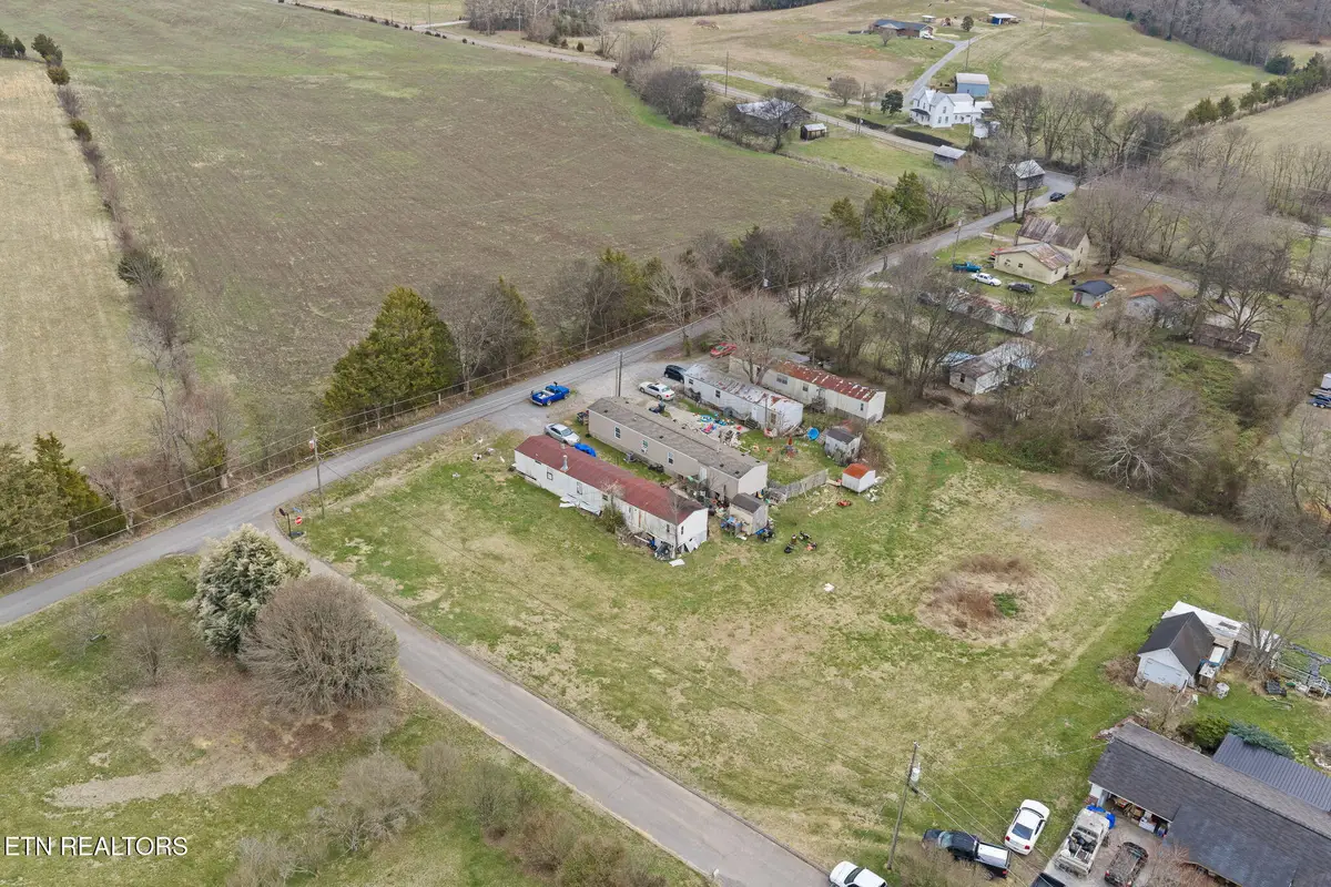 149 Fairgarden Rd, Sevierville, TN 37876 - #1