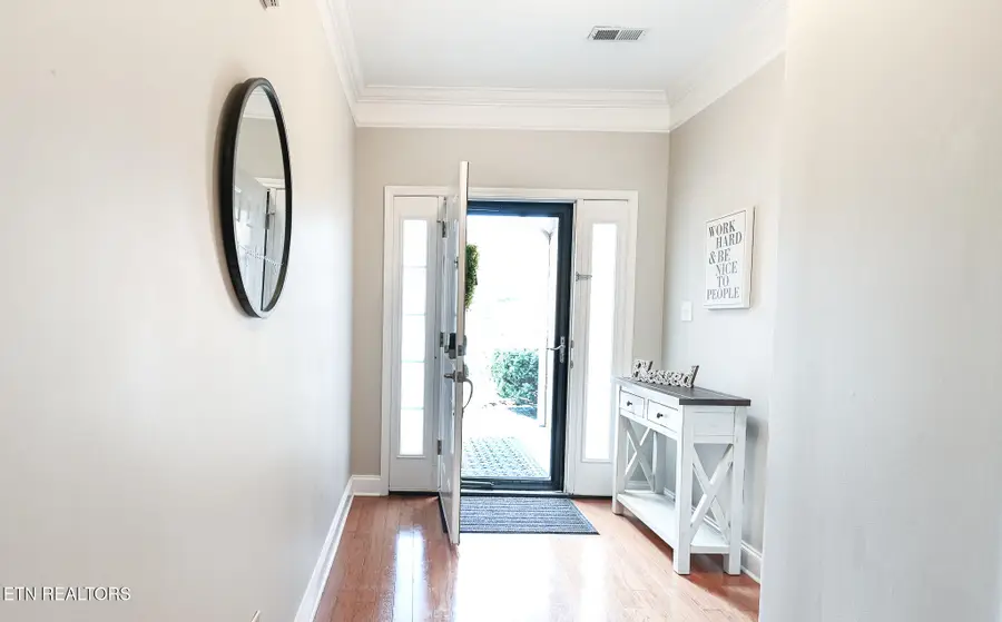 3918 Doral Drive, Maryville, TN 37801 - #2