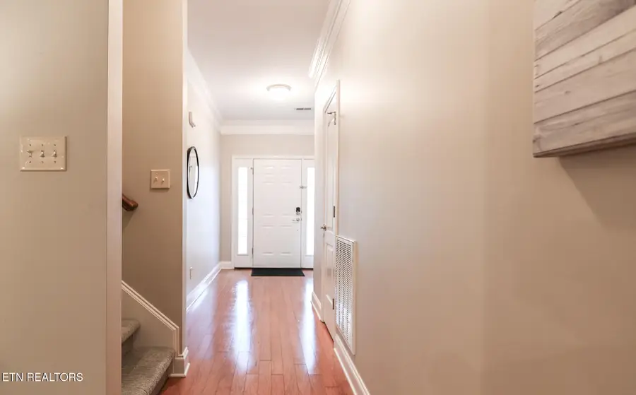 3918 Doral Drive, Maryville, TN 37801 - #3