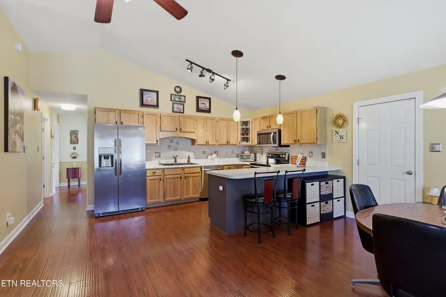 2816 Fairmont Blvd, Knoxville, TN 37917 - #2