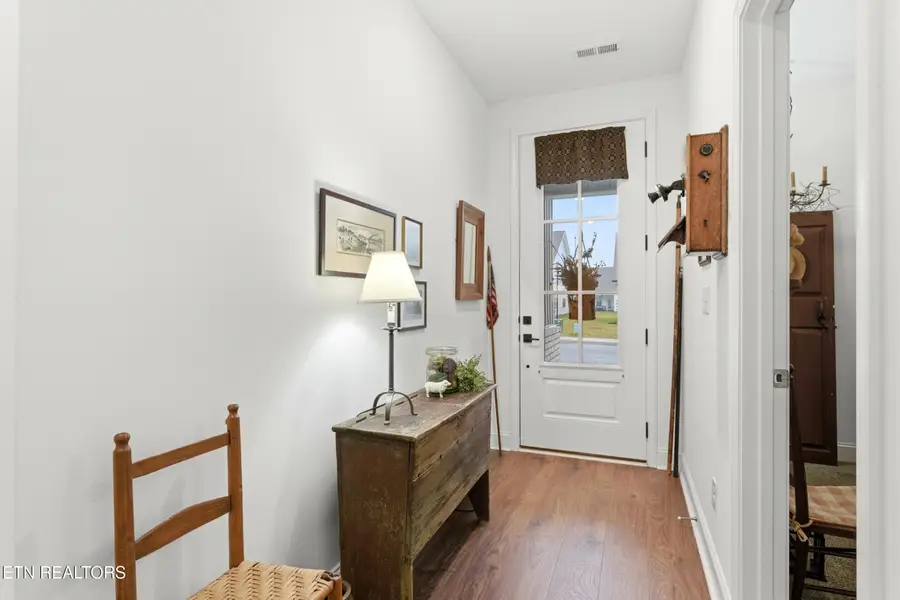 143 Elise Way, Lenoir City, TN 37771 - #2