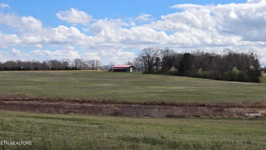 Niles Ferry Rd, Madisonville, TN 37354 - #3