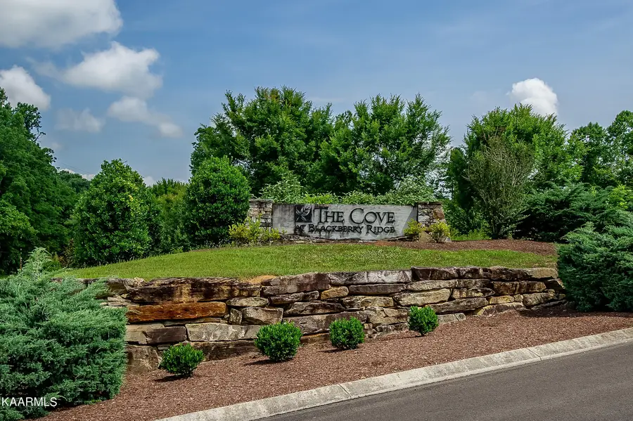 4485 Huffine Rd, Loudon, TN 37774 - #3