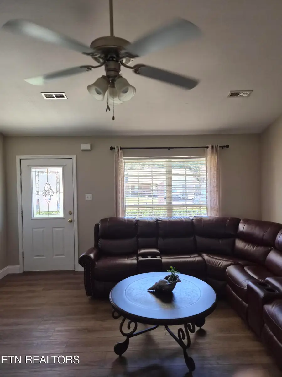 2809 Mayfly Way, Maryville, TN 37803 - #3