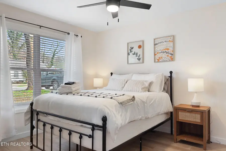 2000 Seminole Ave, Knoxville, TN 37915 - #2