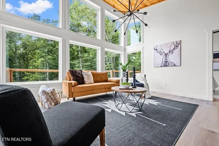 2257 Beach Front Drive, Sevierville, TN 37876 - #3