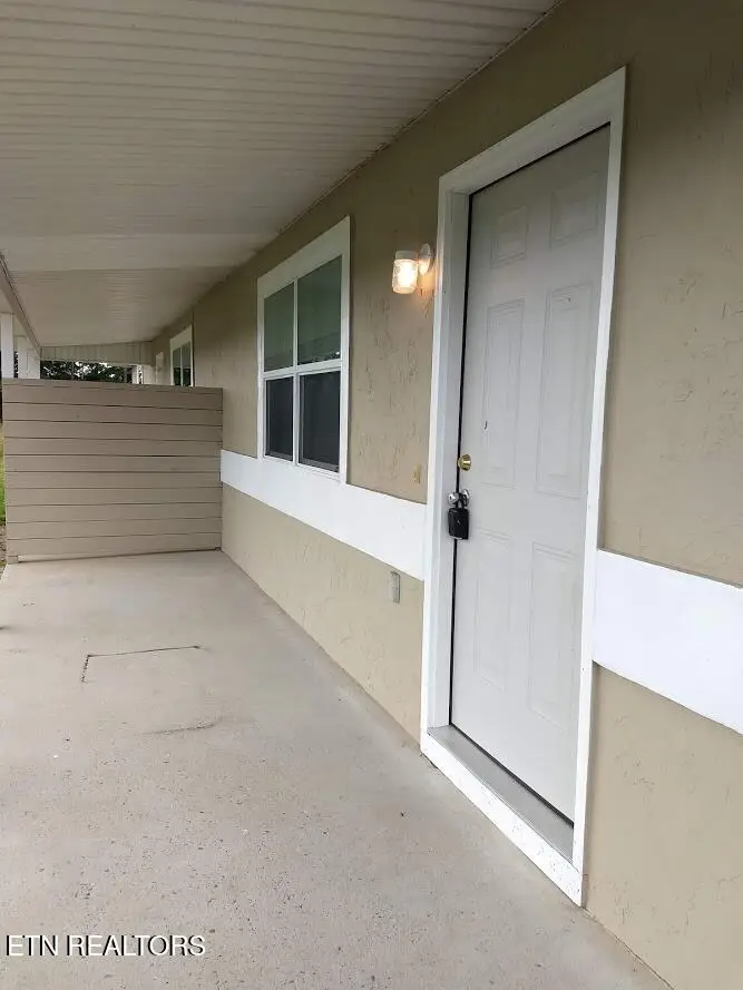 2405 Ryan Rd #102, Crossville, TN 38571 - #3