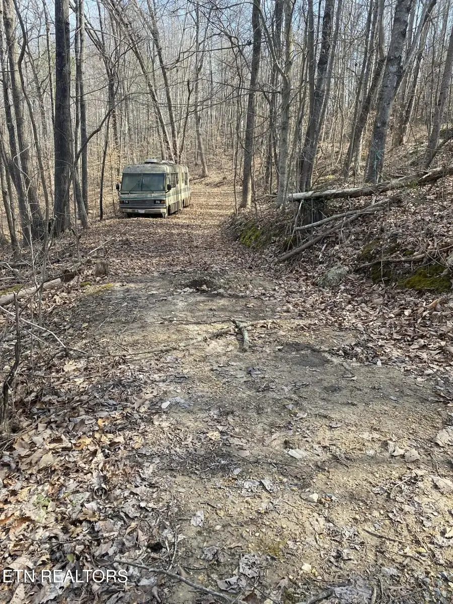 Meandering Circle #2, Maynardville, TN 37807 - #2