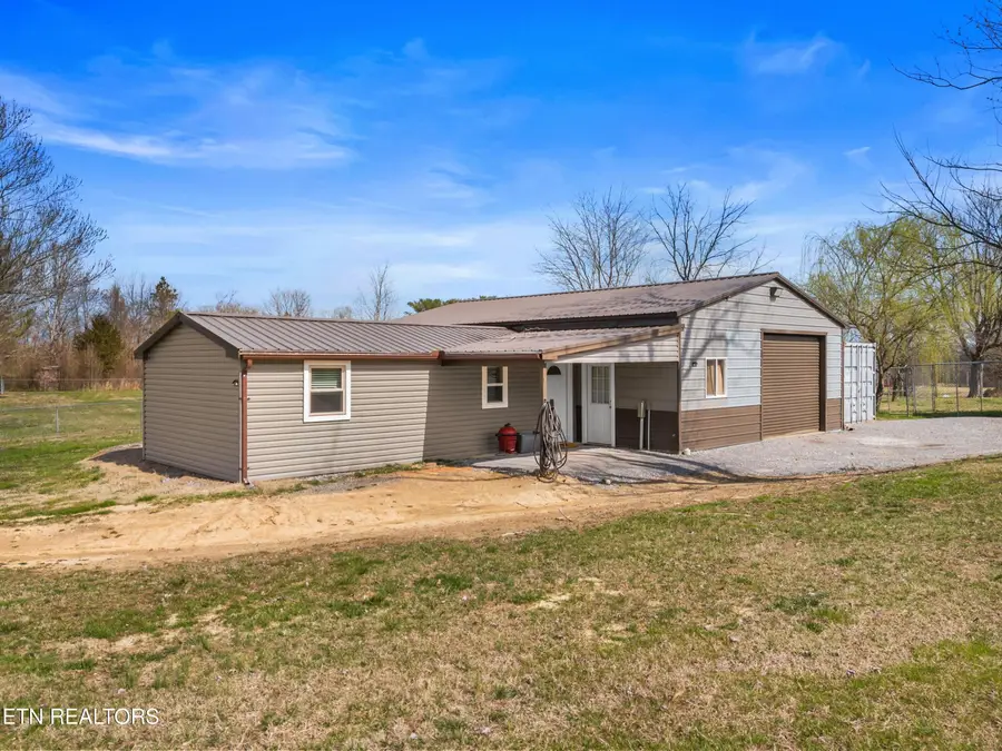 6755 Erwin Hwy, Chuckey, TN 37641 - #3
