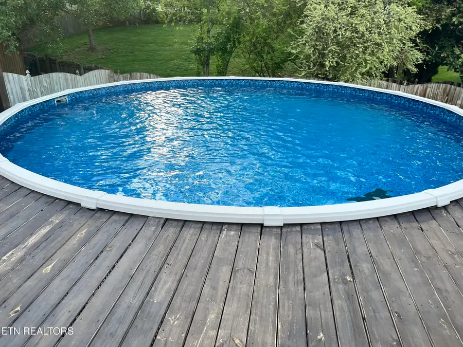 7113 Highland Creek Lane, Knoxville, TN 37931 - #2