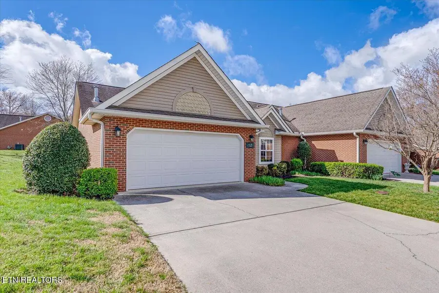 4124 Waits Field Way, Knoxville, TN 37920 - #2