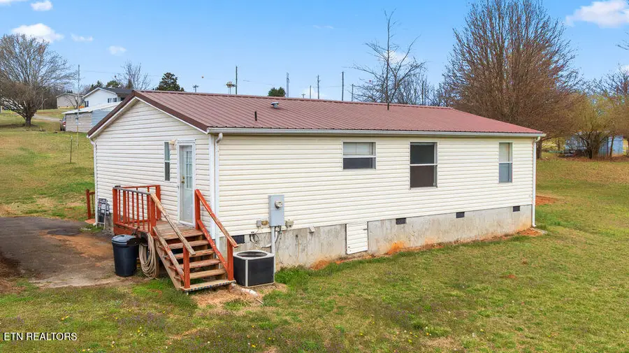 210 Hill Loop, Madisonville, TN 37354 - #3