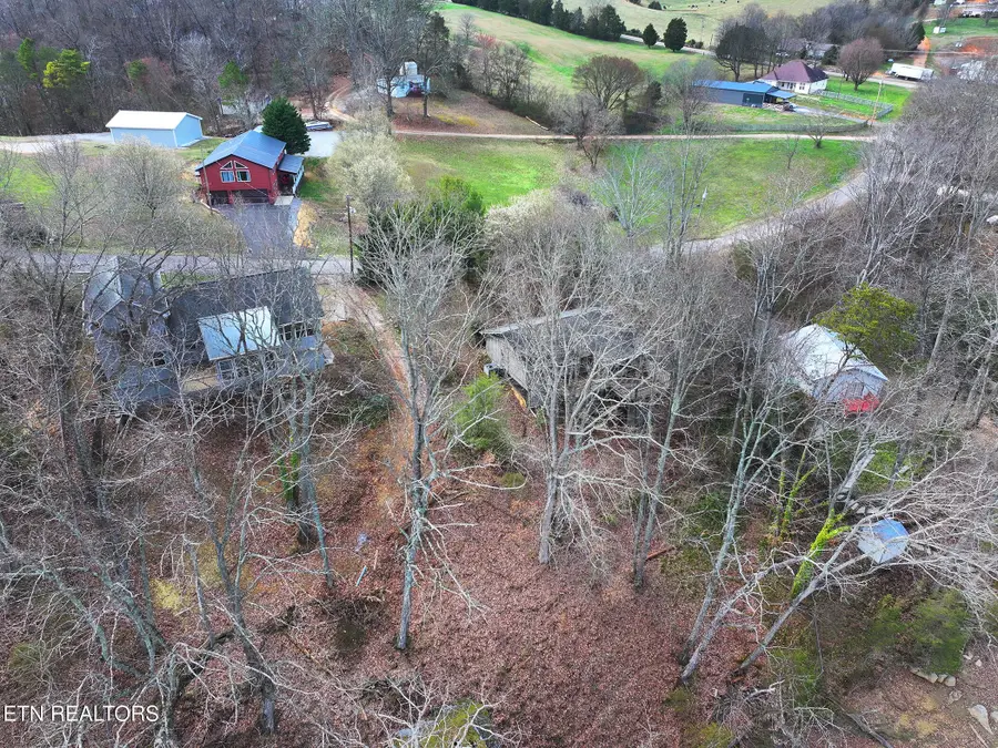 211 Sequoyah Tr, Rutledge, TN 37861 - #3