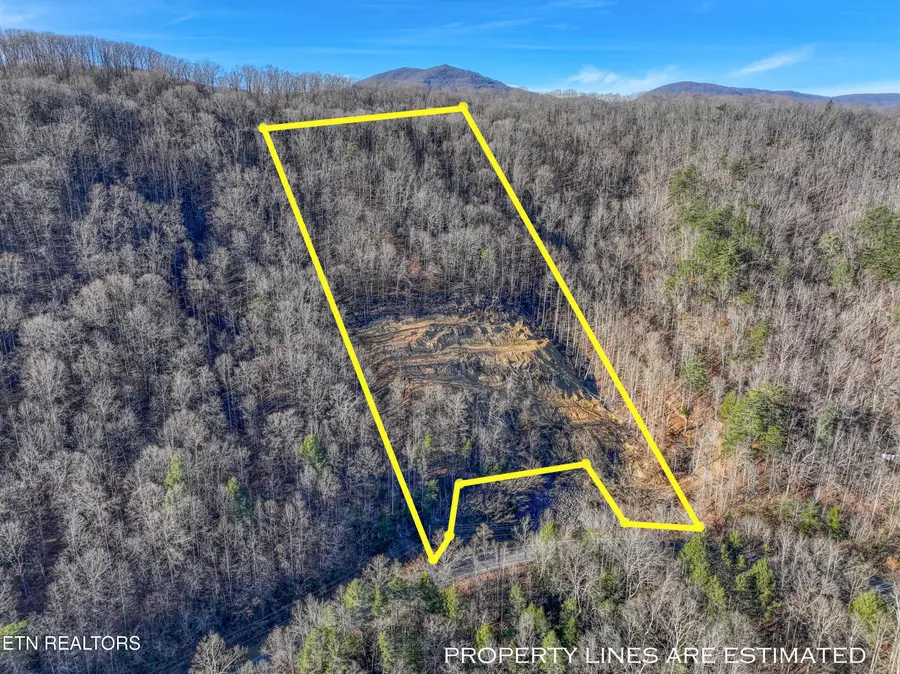 Frost Bottom Rd, Oliver Springs, TN 37840 - #2