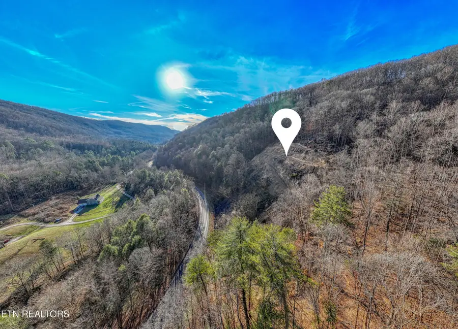 Frost Bottom Rd, Oliver Springs, TN 37840 - #3