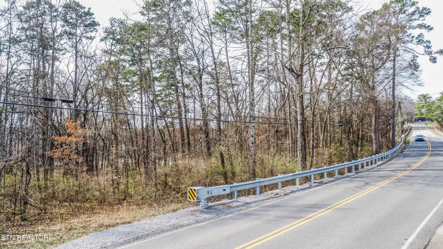 1080 Pellissippi Pkwy, Knoxville, TN 37932 - #3