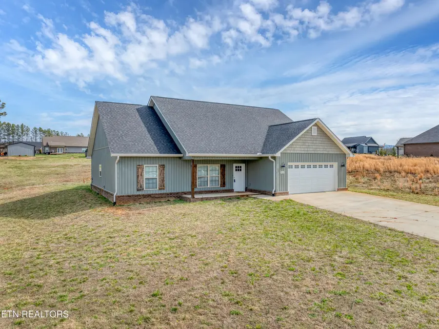 910 Loblolly Lane, Maryville, TN 37801 - #2