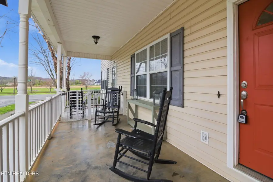 403 Ashbury Circle, Sweetwater, TN 37874 - #3