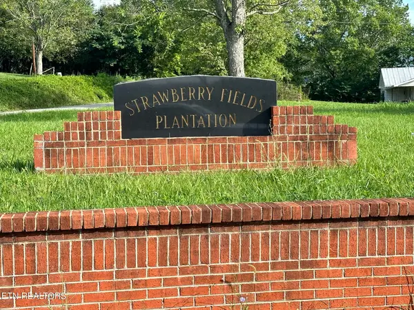 LOT 17 Starling Lane, Speedwell, TN 37870