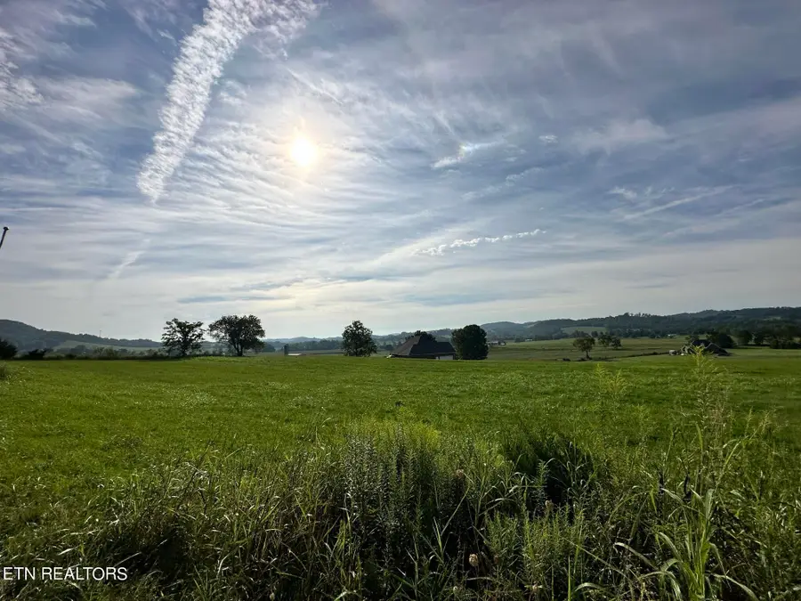 LOT 17 Starling Lane, Speedwell, TN 37870 - #2