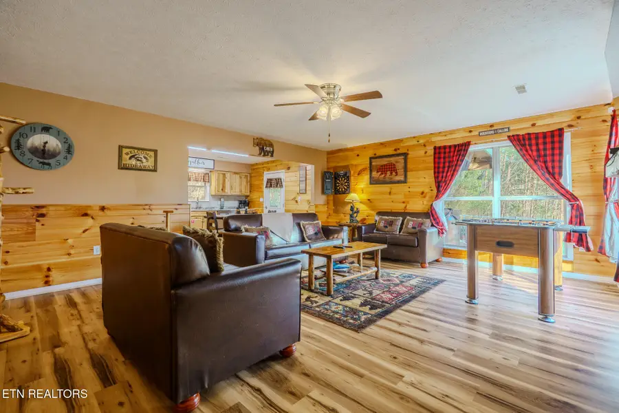 1430 Am King Way, Sevierville, TN 37876 - #3